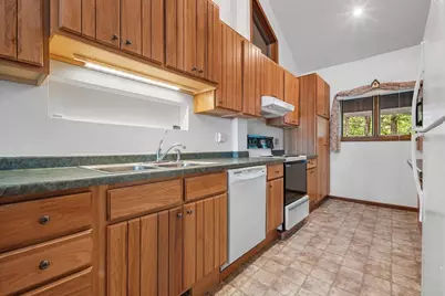 N6235 9th Avenue, Plainfield, WI 54966 - Photo 15