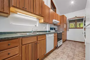 N6235 9th Ave, Plainfield, WI 54966 - Photo 15