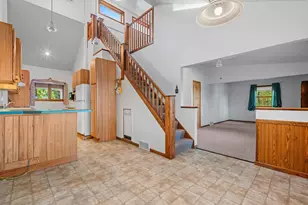 N6235 9th Ave, Plainfield, WI 54966 - Photo 17