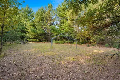 N6235 9th Avenue, Plainfield, WI 54966 - Photo 49