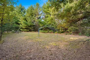 N6235 9th Ave, Plainfield, WI 54966 - Photo 49