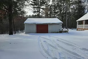 N6235 9th Ave, Plainfield, WI 54966 - Photo 43