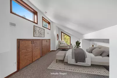N6235 9th Avenue, Plainfield, WI 54966 - Photo 27