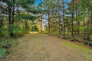 N6235 9th Ave, Plainfield, WI 54966 - Photo 51