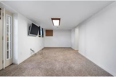 N6235 9th Avenue, Plainfield, WI 54966 - Photo 29