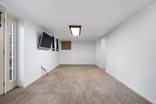 N6235 9th Ave, Plainfield, WI 54966 - Photo 29