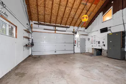 N6235 9th Avenue, Plainfield, WI 54966 - Photo 41