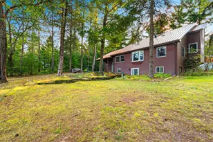 N6235 9th Ave, Plainfield, WI 54966 - Photo 37