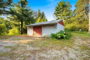 N6235 9th Ave, Plainfield, WI 54966 - Photo 45