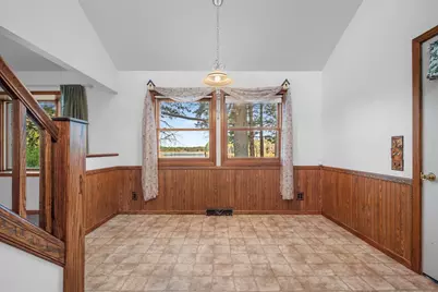 N6235 9th Avenue, Plainfield, WI 54966 - Photo 23