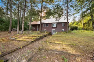 N6235 9th Ave, Plainfield, WI 54966 - Photo 39