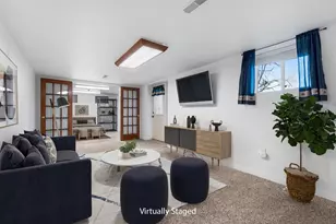 N6235 9th Ave, Plainfield, WI 54966 - Photo 33