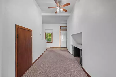 N6235 9th Avenue, Plainfield, WI 54966 - Photo 11