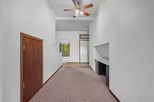 N6235 9th Ave, Plainfield, WI 54966 - Photo 11