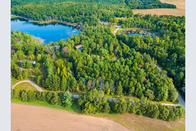 N6235 9th Avenue, Plainfield, WI 54966 - Photo 13