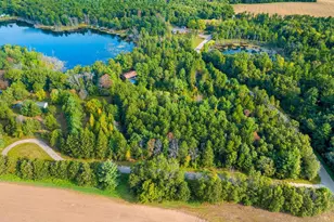 N6235 9th Ave, Plainfield, WI 54966 - Photo 13