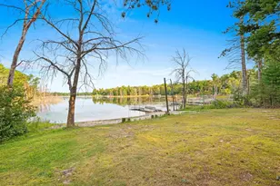 N6235 9th Ave, Plainfield, WI 54966 - Photo 43