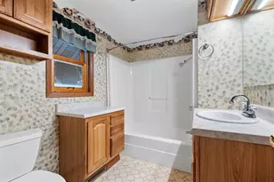 N6235 9th Ave, Plainfield, WI 54966 - Photo 27