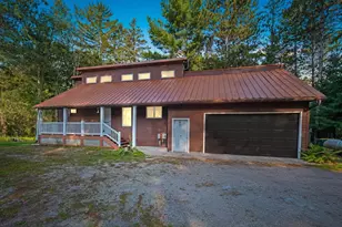 N6235 9th Ave, Plainfield, WI 54966 - Photo 57
