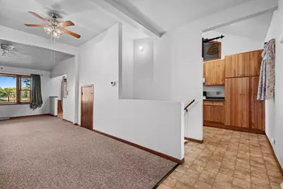 N6235 9th Avenue, Plainfield, WI 54966 - Photo 17