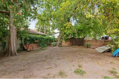 828 Mather Street, Green Bay, WI 54303 - Photo 29