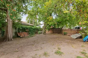 828 Mather St, Green Bay, WI 54303 - Photo 29