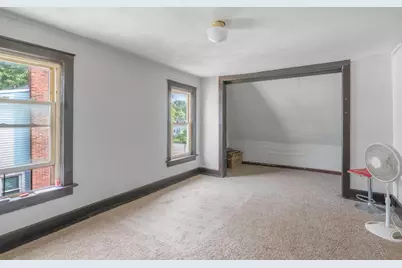 828 Mather Street, Green Bay, WI 54303 - Photo 17