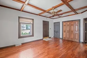 828 Mather St, Green Bay, WI 54303 - Photo 7