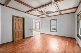 828 Mather St, Green Bay, WI 54303 - Photo 9