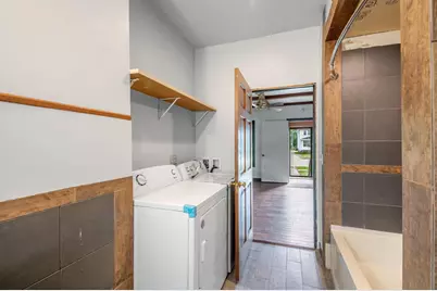 828 Mather Street, Green Bay, WI 54303 - Photo 15