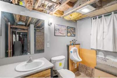 828 Mather Street, Green Bay, WI 54303 - Photo 27