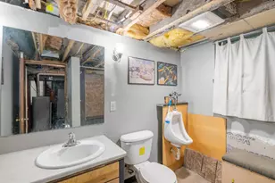 828 Mather St, Green Bay, WI 54303 - Photo 27