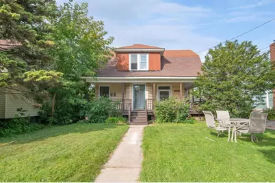 828 Mather Street, Green Bay, WI 54303 - Photo 1