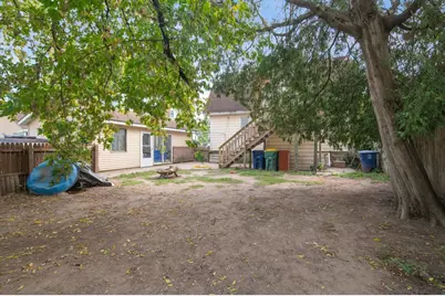 828 Mather Street, Green Bay, WI 54303 - Photo 31