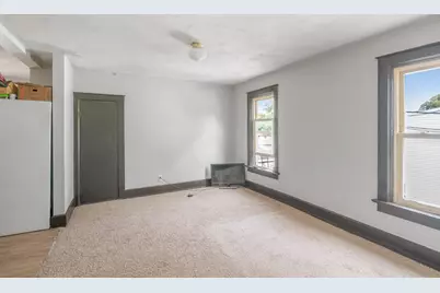 828 Mather Street, Green Bay, WI 54303 - Photo 19