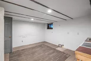 828 Mather St, Green Bay, WI 54303 - Photo 25