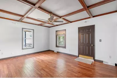 828 Mather Street, Green Bay, WI 54303 - Photo 7