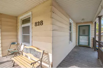 828 Mather Street, Green Bay, WI 54303 - Photo 5