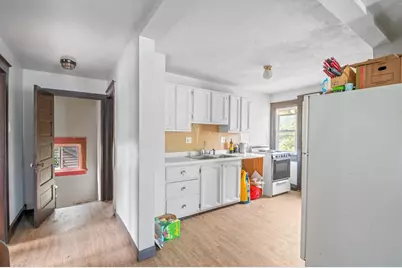 828 Mather Street, Green Bay, WI 54303 - Photo 21