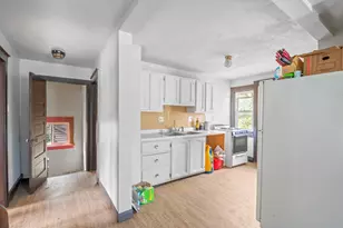 828 Mather St, Green Bay, WI 54303 - Photo 21