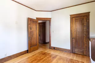 644 Wisconsin St, Oshkosh, WI 54901 - Photo 15