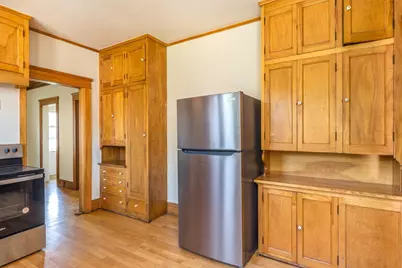 644 Wisconsin Street, Oshkosh, WI 54901 - Photo 7