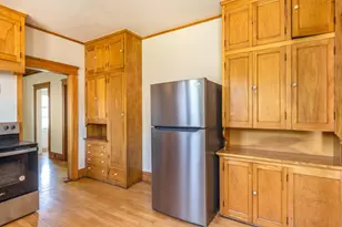 644 Wisconsin St, Oshkosh, WI 54901 - Photo 7