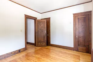 644 Wisconsin St, Oshkosh, WI 54901 - Photo 13