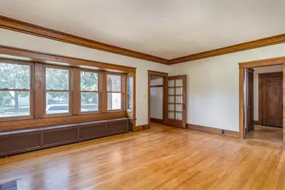 644 Wisconsin Street, Oshkosh, WI 54901 - Photo 3