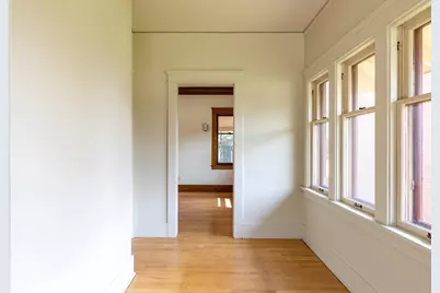 644 Wisconsin Street, Oshkosh, WI 54901 - Photo 11