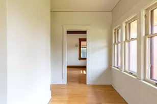 644 Wisconsin St, Oshkosh, WI 54901 - Photo 11