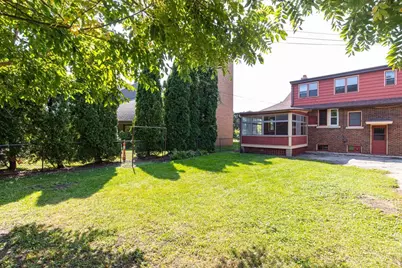 644 Wisconsin Street, Oshkosh, WI 54901 - Photo 27