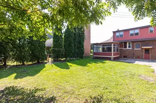 644 Wisconsin St, Oshkosh, WI 54901 - Photo 27