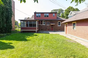 644 Wisconsin St, Oshkosh, WI 54901 - Photo 25